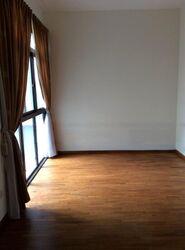 Varsity Park Condominium (D5), Condominium #476175921